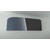 Сплит-система Toshiba Haori Inverter RAS-10N4KVRG-EE/RAS-10N4AVRG-EE - фото, картинка 9 Сплит-система Toshiba Haori Inverter RAS-10N4KVRG-EE/RAS-10N4AVRG-EE - фото 9