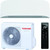 Сплит-система Toshiba Haori Inverter RAS-10N4KVRG-EE/RAS-10N4AVRG-EE - фото, картинка 18 Сплит-система Toshiba Haori Inverter RAS-10N4KVRG-EE/RAS-10N4AVRG-EE - фото 18