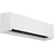 Сплит-система Toshiba Shorai Edge RAS-13J2KVSG-EE/RAS-13J2AVSG-EE - фото, картинка 4 Сплит-система Toshiba Shorai Edge RAS-13J2KVSG-EE/RAS-13J2AVSG-EE - фото 4
