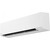 Сплит-система Toshiba Shorai Edge RAS-07J2KVSG-EE/RAS-07J2AVSG-EE - фото, картинка 3 Сплит-система Toshiba Shorai Edge RAS-07J2KVSG-EE/RAS-07J2AVSG-EE - фото 3