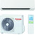 Сплит-система Toshiba Shorai Edge RAS-13J2KVSG-EE/RAS-13J2AVSG-EE - фото, картинка 7 Сплит-система Toshiba Shorai Edge RAS-13J2KVSG-EE/RAS-13J2AVSG-EE - фото 7