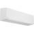 Сплит-система Toshiba Shorai Edge RAS-13J2KVSG-EE/RAS-13J2AVSG-EE - фото, картинка 2 Сплит-система Toshiba Shorai Edge RAS-13J2KVSG-EE/RAS-13J2AVSG-EE - фото 2