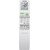 Сплит-система Toshiba Shorai Edge RAS-07J2KVSG-EE/RAS-07J2AVSG-EE - фото, картинка 6 Сплит-система Toshiba Shorai Edge RAS-07J2KVSG-EE/RAS-07J2AVSG-EE - фото 6