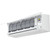 Сплит-система Toshiba Shorai Edge RAS-07J2KVSG-EE/RAS-07J2AVSG-EE - фото, картинка 5 Сплит-система Toshiba Shorai Edge RAS-07J2KVSG-EE/RAS-07J2AVSG-EE - фото 5