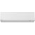 Сплит-система Toshiba Shorai Edge RAS-16J2KVSG-EE/RAS-16J2AVSG-EE - фото 