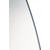 Зеркало Акватон Анелло Led 75 см 1A260702AK010 - фото 5