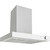 Вытяжка MBS Maranta 160 white glass (белое стекло) - фото 
