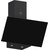 Вытяжка MBS Gartenzia 160 glass black (чёрное стекло) - фото 