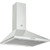Вытяжка MBS Gerbera 150 white - фото 