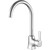 Смеситель для кухни Lemark Evitta LM0505C - фото 