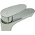 Смеситель для раковины Lemark Nero LM0206C - фото, картинка 6 Смеситель для раковины Lemark Nero LM0206C - фото 6