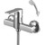 Смеситель для душа Lemark plus Grace LM1503C - фото 
