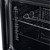 Электрический духовой шкаф Maunfeld EOEFG.566RBG.MT - фото 12