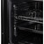 Газовый духовой шкаф Maunfeld EOGC604RIB.MT - фото 10