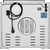 Газовый духовой шкаф Maunfeld EOGC604RIB.MT - фото 13