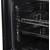Газовый духовой шкаф Maunfeld EOGC604S - фото 10