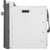 Газовый духовой шкаф Maunfeld EOGC604W - фото 12