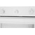 Газовый духовой шкаф Maunfeld EOGC604W - фото 7