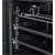 Электрический духовой шкаф Maunfeld EOEH.7611SCW - фото 11
