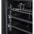 Электрический духовой шкаф Maunfeld EOEM.769B3 - фото 12