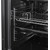 Электрический духовой шкаф Maunfeld EOEM516BG - фото 11