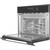 Встраиваемая микроволновая печь Kuppersberg HMWZ 969 B - фото 3