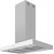 Вытяжка Kuppersberg DUDL 8 GW - фото 2