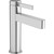 Смеситель для раковины Hansgrohe Finoris 76023000 - фото 