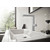 Смеситель для раковины Hansgrohe Finoris 76060000 - фото 2
