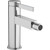 Смеситель для биде Hansgrohe Finoris 76200000 - фото 