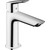 Смеситель для раковины Hansgrohe Logis Fine 71251000 - фото 