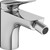 Смеситель для биде Hansgrohe Vivenis 75200000 - фото 