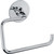 Держатель для туалетной бумаги Fixsen Round FX-92110B - фото 