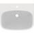 Раковина подвесная Ideal Standard I.Life A 60 см T470501 - фото 