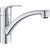 Смеситель для кухни Grohe Eurosmart 30260003 - фото 