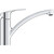 Смеситель для кухни Grohe Eurosmart 30260003 - фото 2