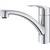 Смеситель для кухни Grohe Eurosmart 30260003 - фото 3