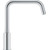 Смеситель для кухни Grohe Eurosmart 30567000 - фото 3