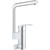 Смеситель для кухни Grohe Eurosmart 31787001 - фото 3