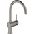 Смеситель для кухни Grohe Minta 32917AL0, темный графит матовый - фото 