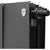Радиатор Royal Thermo Piano Forte 500 VD Noir Sable 640х590 мм (8 секций) - фото 3