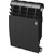 Радиатор Royal Thermo Biliner 350 Noire Sable 320х430 мм (4 секции) - фото 