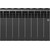Радиатор Royal Thermo Biliner 350 Noire Sable 640х430 мм (8 секций) - фото 2
