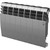 Радиатор Royal Thermo Biliner 350 Silver Satin 640х430 мм (8 секций) - фото 