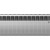 Радиатор Royal Thermo Biliner 350 Silver Satin 960х430 мм (12 секций) - фото 2