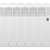 Радиатор Royal Thermo Biliner 350 Bianco Traffico 480х430 мм (6 секций) - фото 2