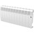 Радиатор Royal Thermo Biliner 350 Bianco Traffico 960х430 мм (12 секций) - фото 