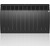 Радиатор Royal Thermo BiLiner 500 Noir Sable 960х570 мм (12 секций) - фото 2