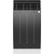 Радиатор Royal Thermo BiLiner 500 Noir Sable 320х570 мм (4 секции) - фото 2