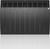 Радиатор Royal Thermo BiLiner 500 Noir Sable 800х570 мм (10 секций) - фото 2